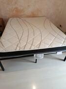 matelas 160x200