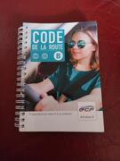 livre de code