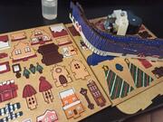 kit boite à musique