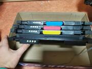 Cartouches imprimante toner