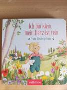 Livre enfant de + de 12 mois en Allemand neuf