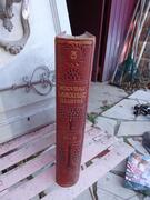 encyclopédies année 1900