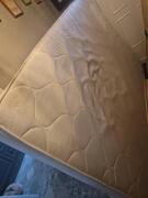 matelas 140/190 propre