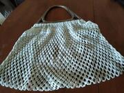 sac/filet de courses... neuf