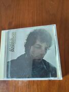CD... James Morrison