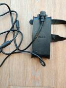 Chargeur PC DELL