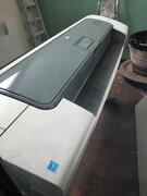 Imprimante Traceur Format A0 HP