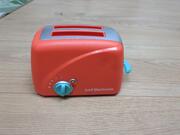 grille-pain de dînette