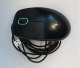 Souris filaire usb Logitech B110