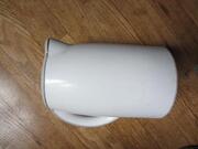 Bouilloire électrique pour bricoleur