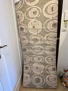 petit matelas d’appoint