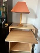 petit meuble ordinateur