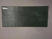 tapis de souris gaming