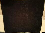 Lot de cache nez et foulard.