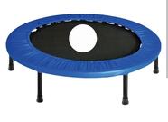 trampoline
