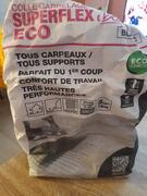 colle carrelage 1 kg