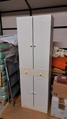 Armoire salle de bain