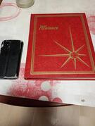 livre tout l univers