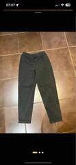 pantalon Jennyfer taille S