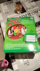 jeu manque 3 cartes joker