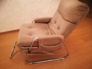 Fauteuil confortable