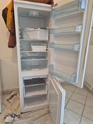 frigo beko