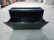 casier rangement chaussures