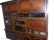 Meuble salle à manger