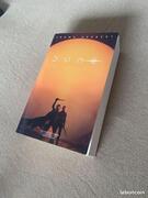 Le Cycle De Dune - Tome 1 - Dune