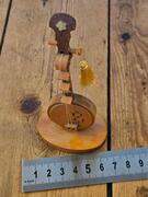 Mini Instrument à cordes
