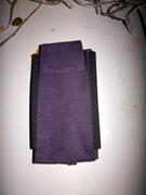 Étui téléphone, ou autre