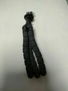 petit trépied pas sûr qu'il soit complet