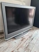Télévision SONY Bravia