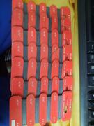 Fusible Pour Coupe Circuit