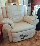 fauteuil relax
