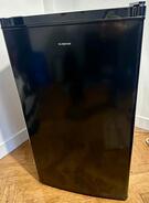 Réfrigérateur/ Congélateur Klarstein