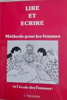 livre fle