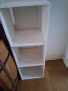 etagere