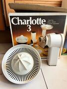 robot multifonctions Moulinex