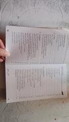 livre dépanner son pc