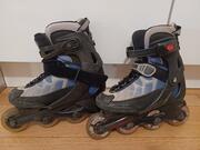 Rollerblade Evo 3 taille 37