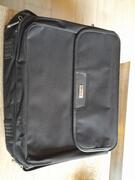 sacoche pour ordinateur portable