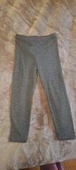 pantalon legging 4/5ans
