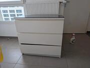 commode malm