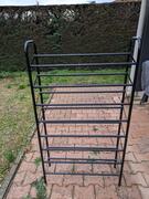 Étagère à chaussures