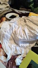 chemise femme a nouer t 44