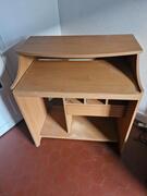 donne bureau informatique