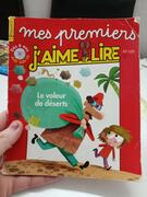livre enfant