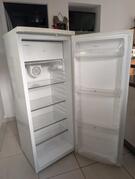 Frigo whirlpool