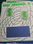 5 jeux de magie à découper